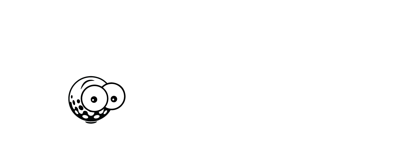TeeHC logo