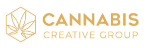 Cannabis Creative logo