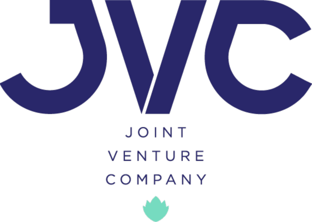 Joint Venture Companyq logo
