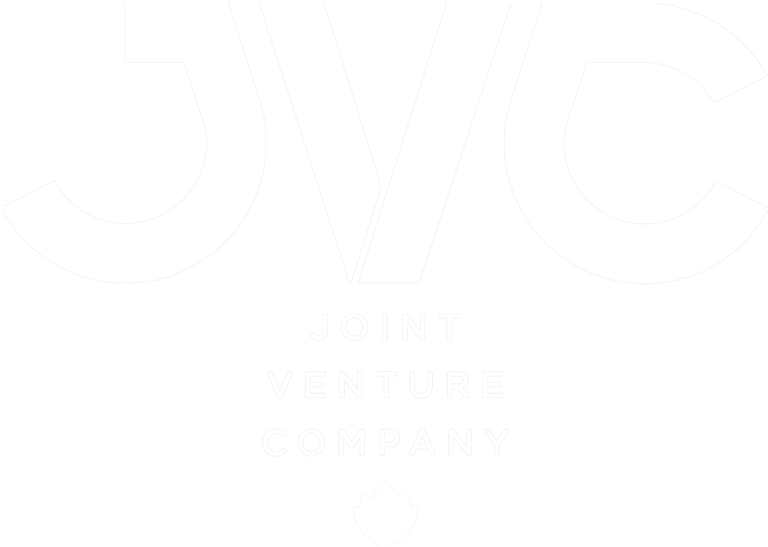 Joint Venture & Co.